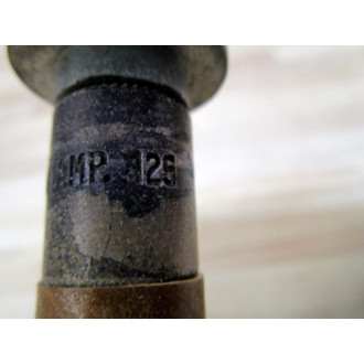 S & C Positrol 64125R1 Fuse Link 64125R1