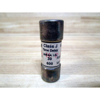 Den Mar JCT 30 Fuse JCT30 (Pack of 10)