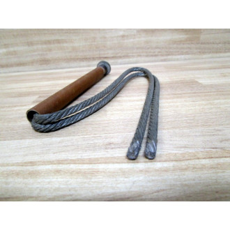 S & C Positrol 64125R1 Fuse Link 64125R1