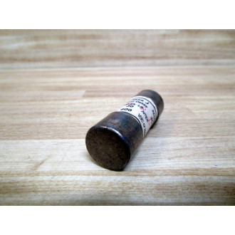 Den Mar JCT 30 Fuse JCT30 (Pack of 10)