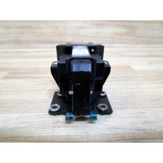 Allen Bradley 700-C200A1 Control Relay 700C200A1 Series B - New No Box