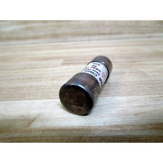 Den Mar JCT 30 Fuse JCT30 (Pack of 10)