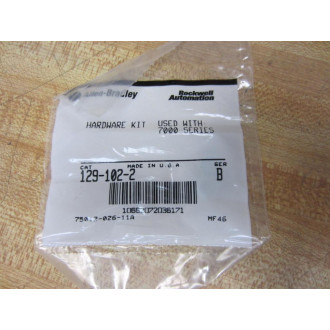 Allen Bradley 40BY1-4000 Photoswitch 40BY14000 Series B - New No Box