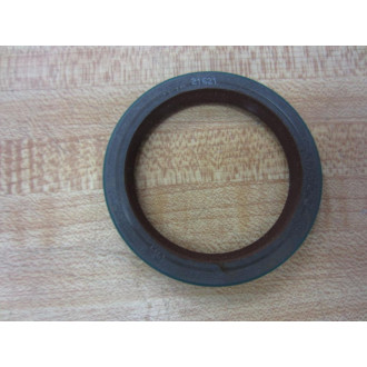 Chicago Rawhide CR 21621 Oil Seal