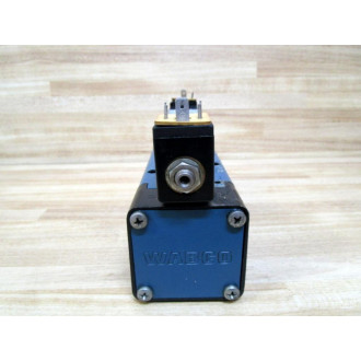 Wabco CS 30062-2424 Valve CS300622424 Broken Terminal - Used