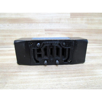 Wabco CS 30062-2424 Valve CS300622424 Broken Terminal - Used