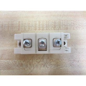 Semikron SKM100GB101D SKM 100 GB 101D Resistor