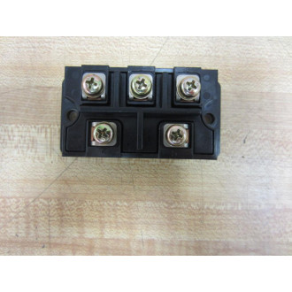 SanRex DF75LB160 Power Module - New No Box