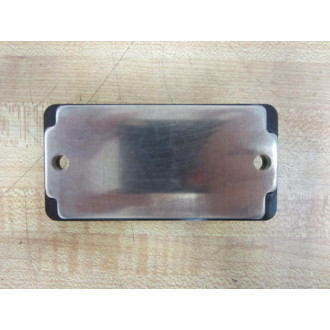 SanRex DF75LB160 Power Module - New No Box