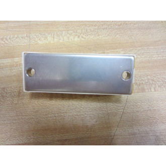 Semikron SKM100GB101D SKM 100 GB 101D Resistor