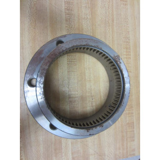 Falk 0744993 Exposed Bolt Sleeve