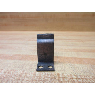 General Electric CR123F77.2B GE Heater Element 123F77.2B (Pack of 2) - Used
