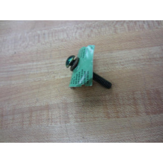 General Electric TNIA64 Lug Wire Range