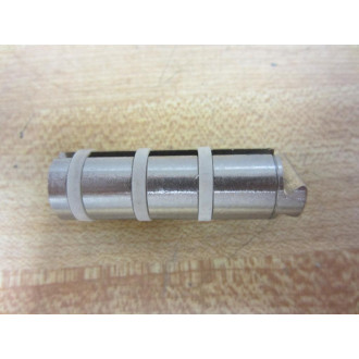 Asco 310135-P Rebuild Kit 310135P