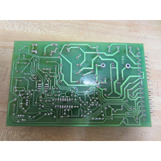 MRK-4 Circuit Board 37-1351-753 - New No Box