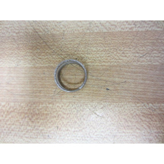 Asco 310135-P Rebuild Kit 310135P