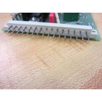 MRK-4 Circuit Board 37-1351-753 - New No Box