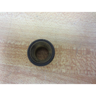 Asco 310135-P Rebuild Kit 310135P