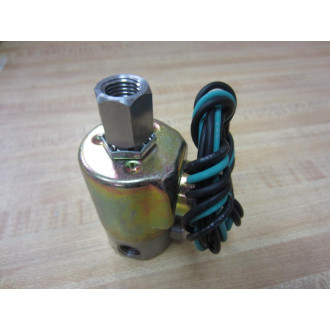 Versa ESM-8302-44-G5R-H-3-A120 Valve ESM830244G5RH3A120