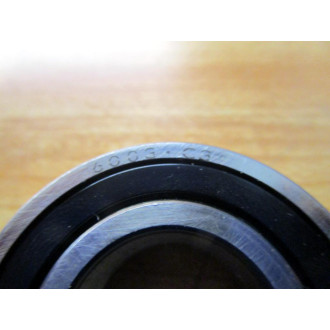 FAG 6003-C3 Bearing 6003RSR - New No Box