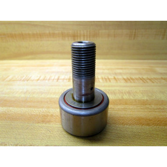 Smith CR-1 12 X 63 Cam Follower CR112X63 - New No Box