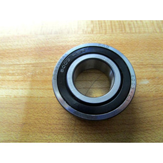FAG 6003-C3 Bearing 6003RSR - New No Box