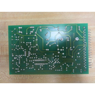 MRK-4 Circuit Board 37-1351-753 Model B