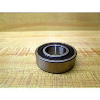FAG 6003-C3 Bearing 6003RSR - New No Box