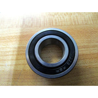 FAG 6003-C3 Bearing 6003RSR - New No Box