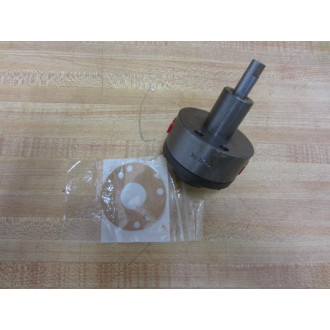 Tuthill 1R1F-A 1R1FA Pump - New No Box