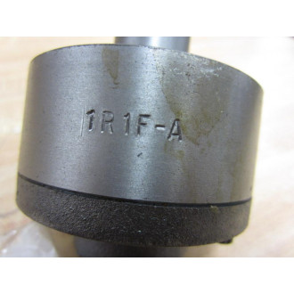 Tuthill 1R1F-A 1R1FA Pump - New No Box