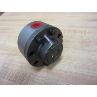 Tuthill 1R1F-A 1R1FA Pump - New No Box