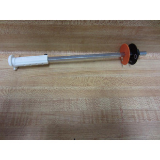 Telemecanique VCCD1 Switch Kit 075975