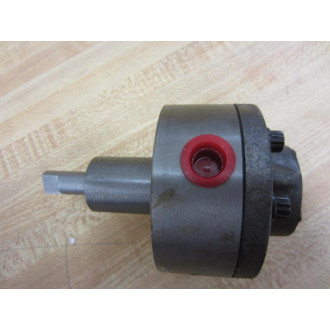 Tuthill 1R1F-A 1R1FA Pump - New No Box