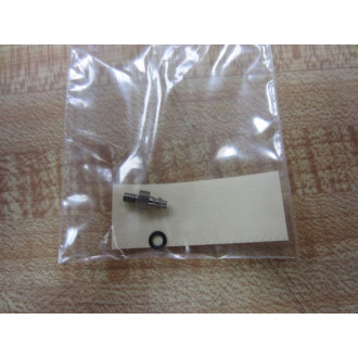 Parker MPS-V2N-PC Pressure Switch MPSV2NPC