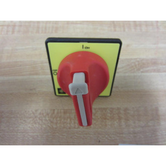 Telemecanique VCCD1 Switch Kit 075975