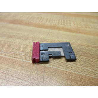 Westinghouse MSH1.1A Heater Element MSH11A (Pack of 2) - Used