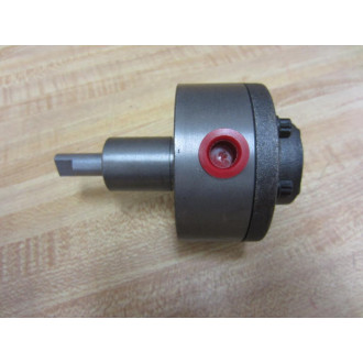 Tuthill 1R1F-A 1R1FA Pump - New No Box