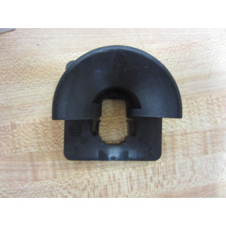 Telemecanique VCCD1 Switch Kit 075975