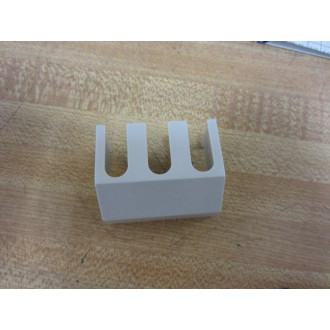 Telemecanique VCCD1 Switch Kit 075975