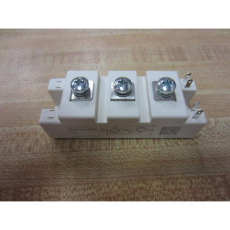 Semikron SKM145GB123D IGBT Module - Used