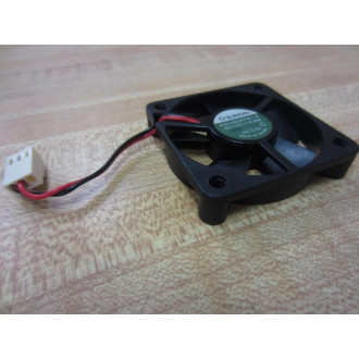 Sunon KD1205PFB1-8 Fan KD1205PFB18 - Used
