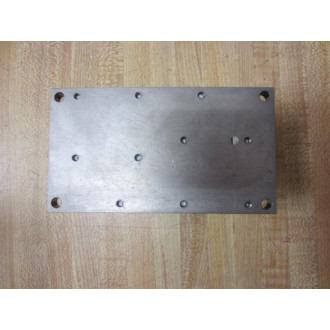 AroClonmel 59002-870-B 59002870B - Used