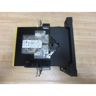 Allen Bradley 100-B110NA3 100B110NA3 Contactor 100-B110N*3 Series B - Used