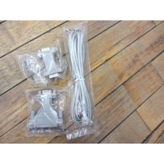 Allen Bradley 9300-RADKIT Remote Access Dial In Modem 9300RADKIT