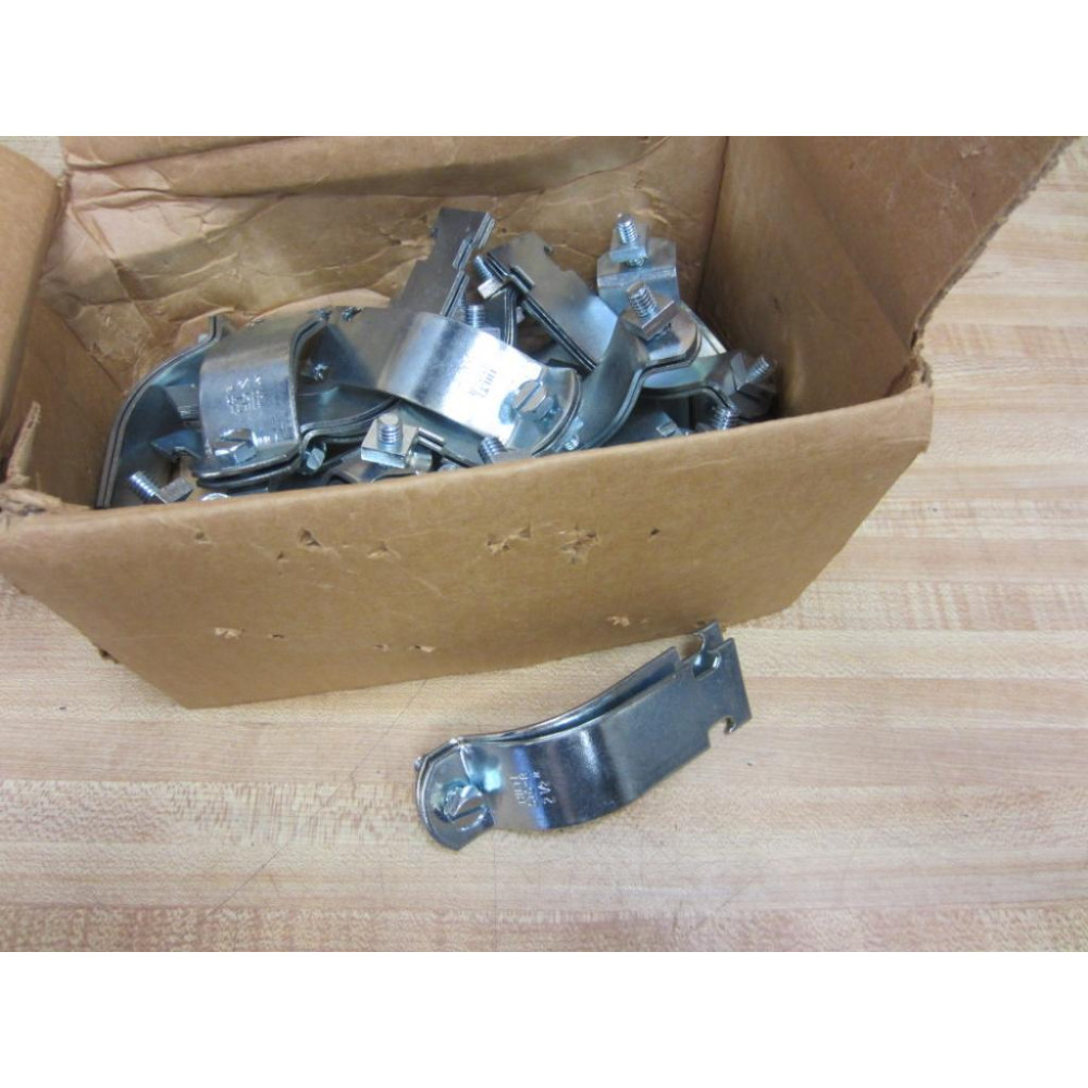 Hilti 00258264 STR C 2 12" (Pack of 23)