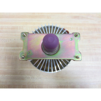 Fusion Systems 012071 UV Wave Magnetron 2M131-10