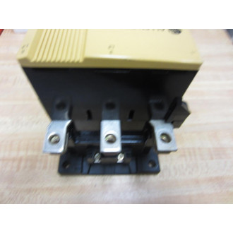 Allen Bradley 100-B110NA3 100B110NA3 Contactor 100-B110N*3 Series B - Used