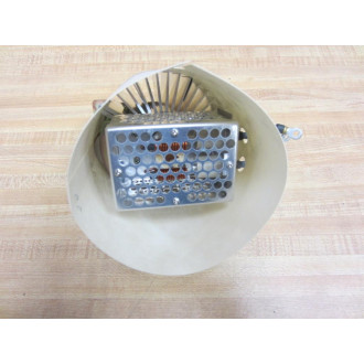 Fusion Systems 012071 UV Wave Magnetron 2M131-10