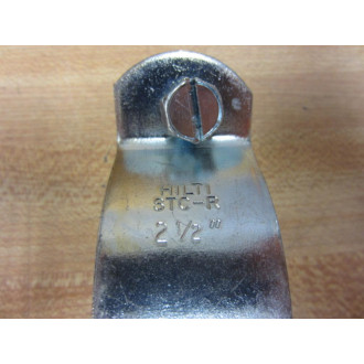 Hilti 00258264 STR C 2 12" (Pack of 23)